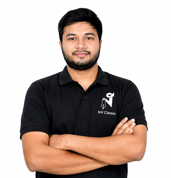 Akash kunal